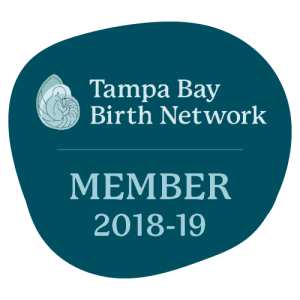 tampa-bay-birth-network-member-2018