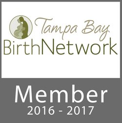 tampa-bay-birth-network-member